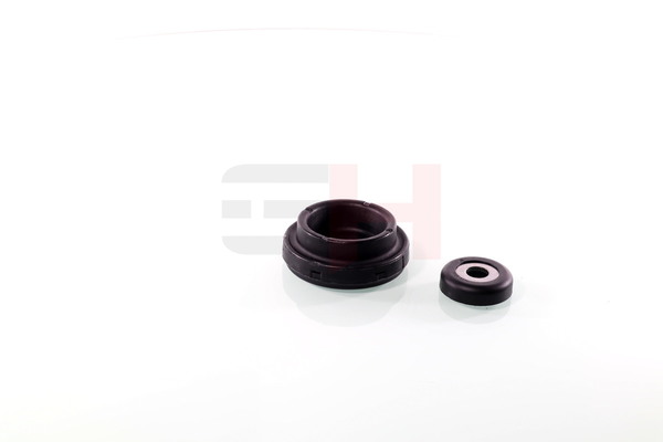 Zestaw naprawczy poduszki amortyzatora GH GH-365078
