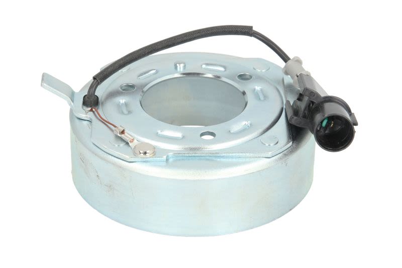 Sprzęgło elektromagnetyczne kompresora THERMOTEC KTT030097