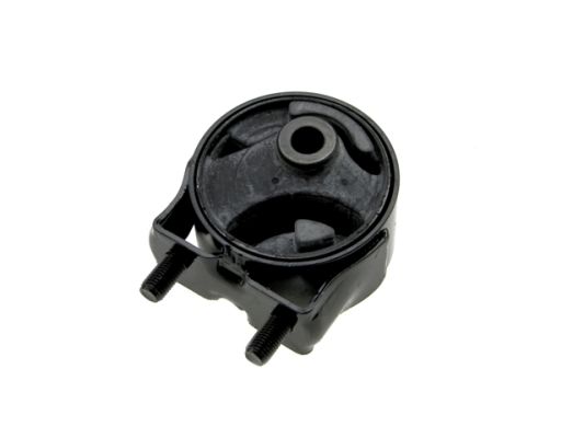 Poduszka silnika NTY ZPS-MZ-029