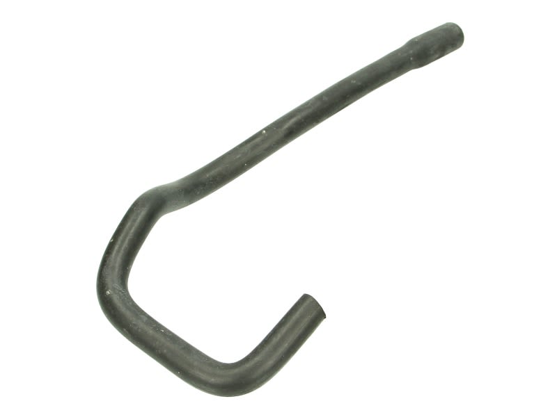 Przewód układu chłodzenia THERMOTEC DWX025TT