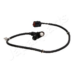 Czujnik ABS JAPANPARTS ABS-550