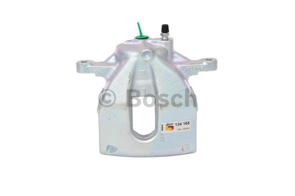Zacisk hamulca BOSCH 0 986 134 165