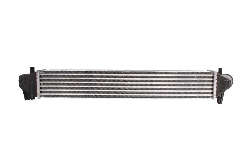 Chłodnica powietrza intercooler THERMOTEC DAA006TT