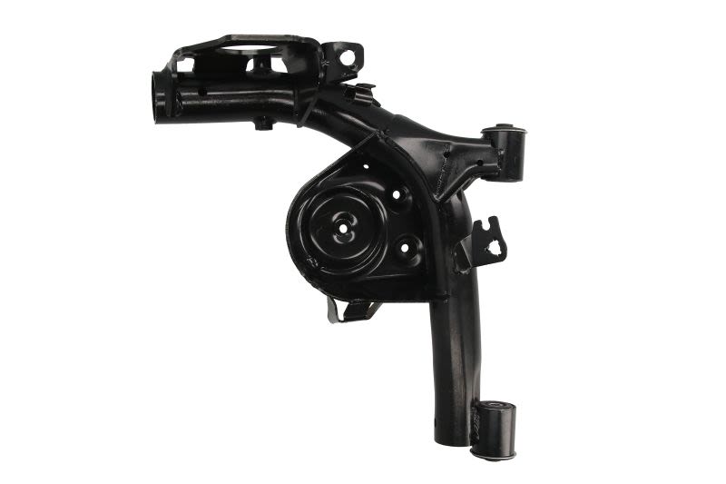 Wahacz zawieszenia koła REINHOCH RH05-5007