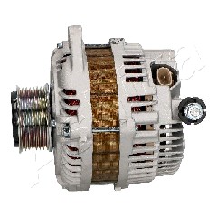 Alternator ASHIKA 002-D450