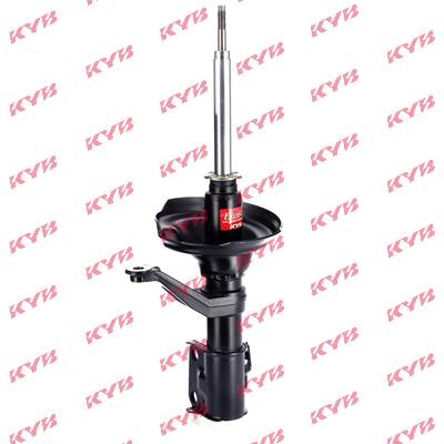 Amortyzator KYB 331045