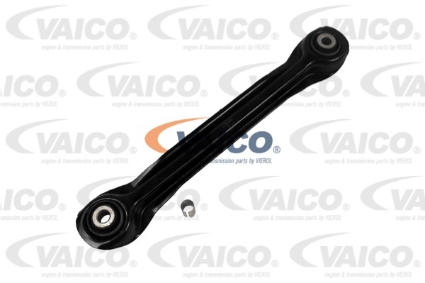 Łącznik stabilizatora VAICO V30-7130-1