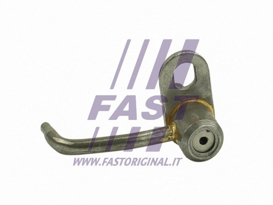 Dysza natrysku oleju FAST FT38901