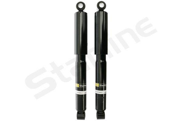 Amortyzator STARLINE TL ST099.2