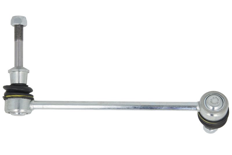 Łącznik stabilizatora MOOG BM-LS-7314