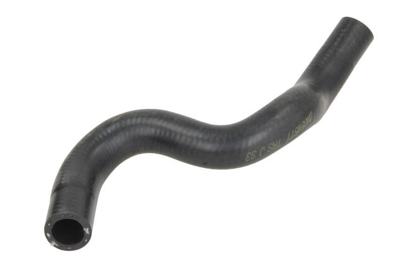 THERMOTEC DN0545TT