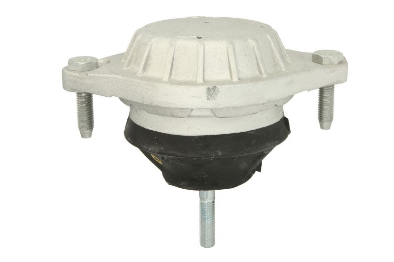 Poduszka silnika REINHOCH RH11-0021