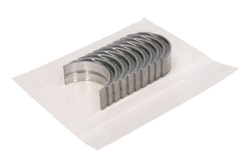 Zestaw panewek wału korbowego GLYCO H1061/5 STD