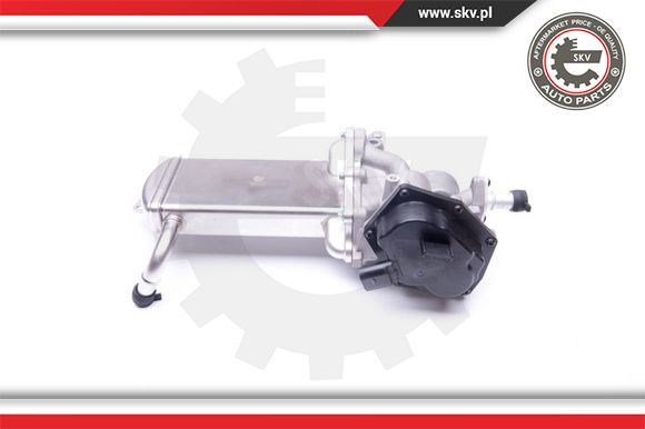 Zawór EGR ESEN SKV 14SKV151