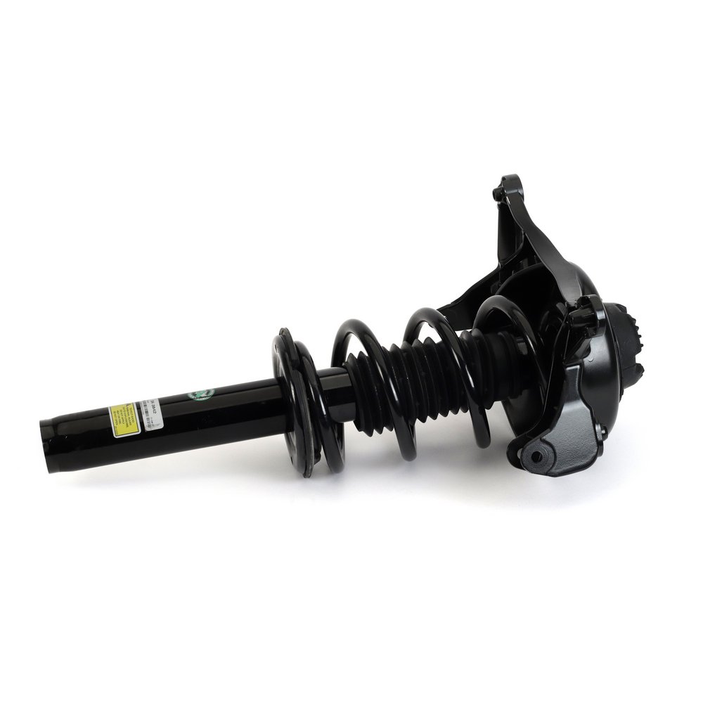 Amortyzator ARNOTT SK-3842