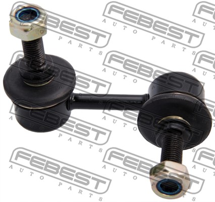 Łącznik stabilizatora FEBEST 0223-P12FL