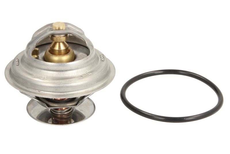 Termostat THERMOTEC D2ME006TT