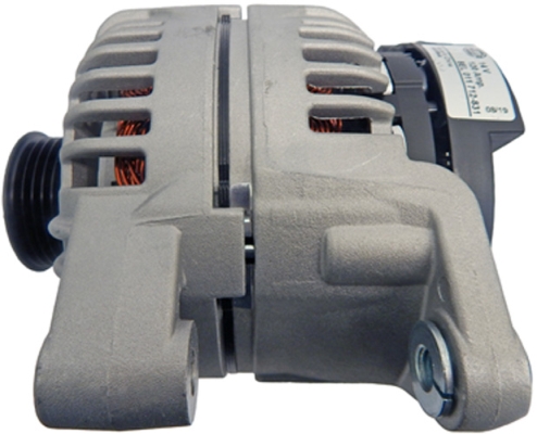 Alternator HELLA 8EL 011 712-831