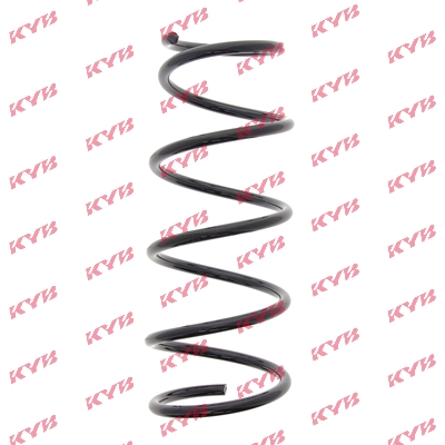 Sprężyna zawieszenia KYB RC2279