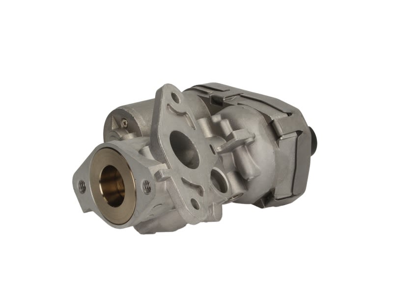 Zawór EGR ENGITECH ENT500024
