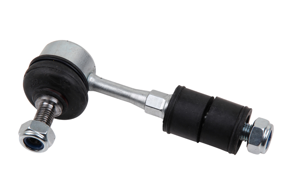 Łącznik stabilizatora NK 5113017