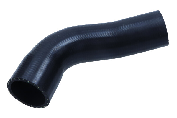 Przewód powietrza doładowującego MAXGEAR 68-0314