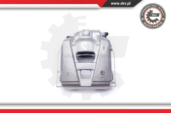 Zacisk hamulca ESEN SKV 34SKV612