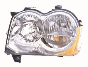 Reflektor ABAKUS 333-1188L-AC