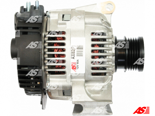 Alternator AS-PL A3082(P)