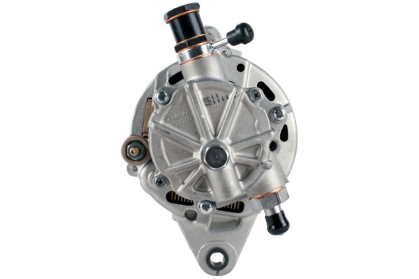 Alternator HELLA 8EL 012 427-701