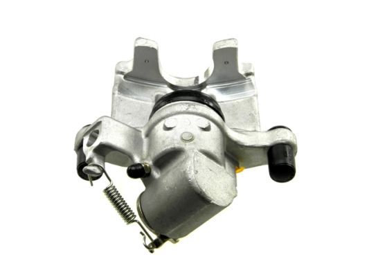 Zacisk hamulca NTY HZT-PL-032