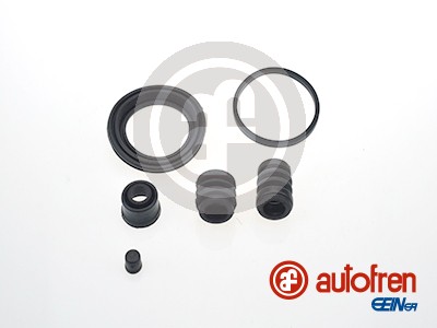 Zestaw naprawczy zacisku AUTOFREN SEINSA D4271