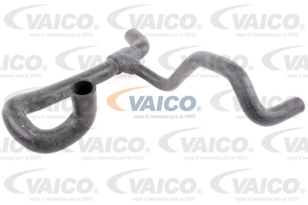 Przewód układu chłodzenia VAICO V46-0906