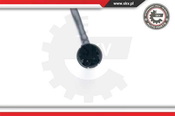 Sonda lambda ESEN SKV 09SKV678