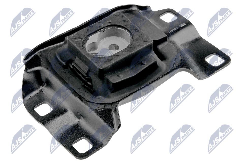 Zamek drzwi NTY EZC-PL-138