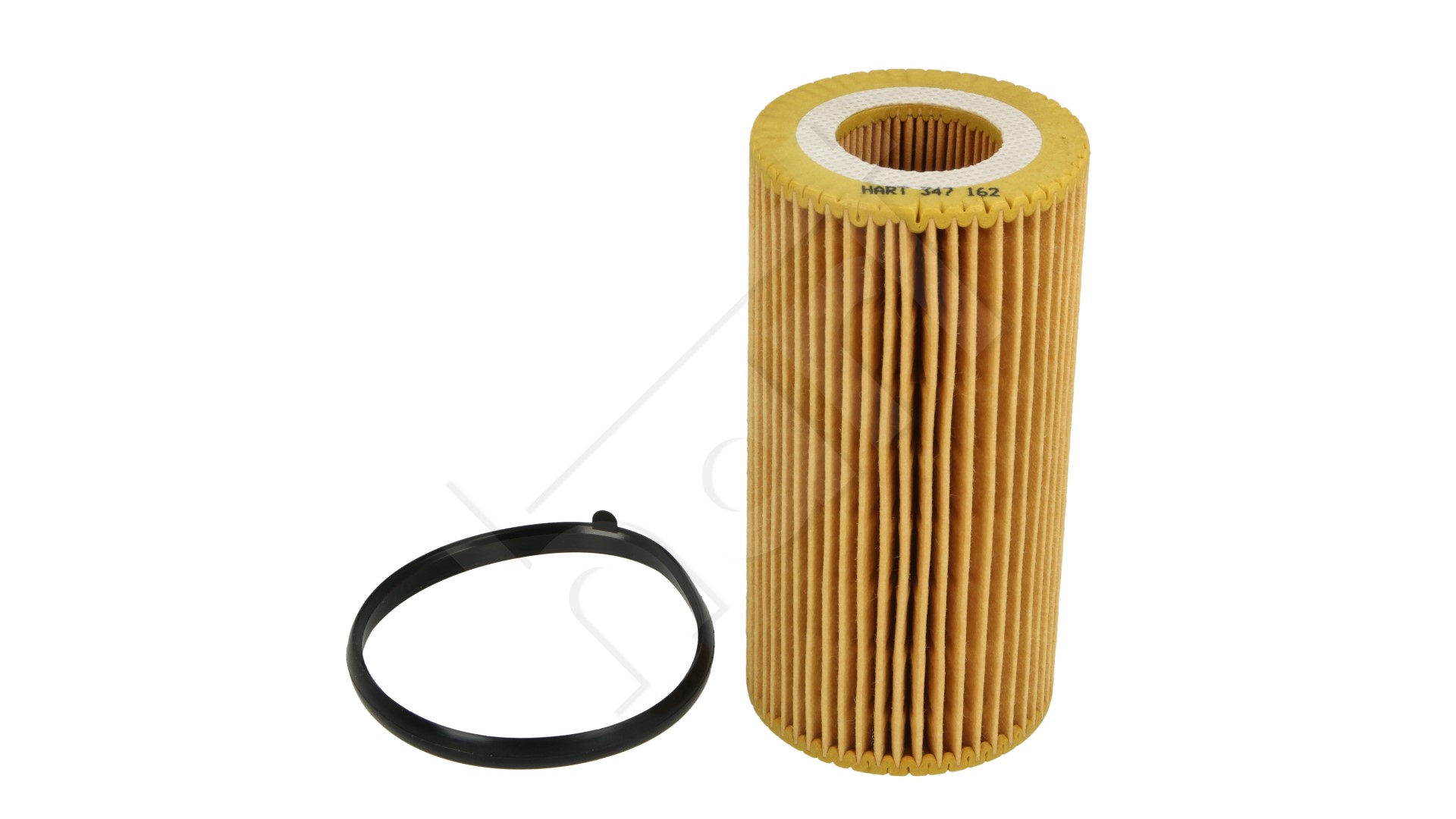 Filtr oleju HART 347 162