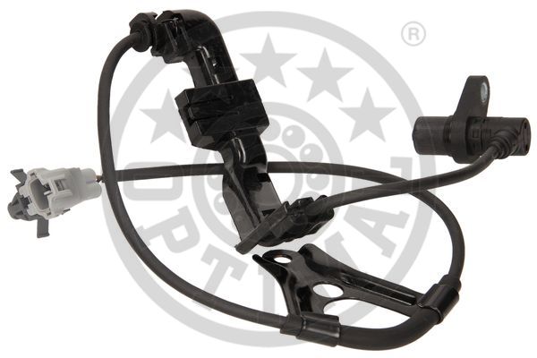 Czujnik ABS OPTIMAL 06-S373