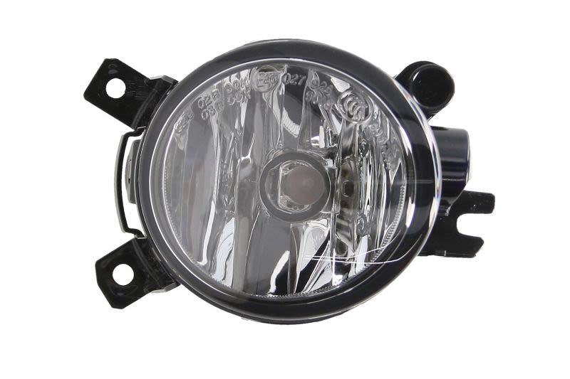Lampa przeciwmgielna przednia HELLA 1N0 010 233-341
