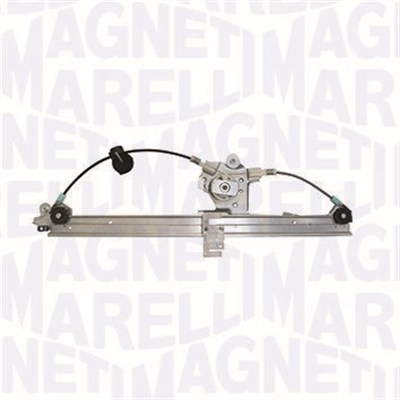 Podnośnik szyby MAGNETI MARELLI 350103170309