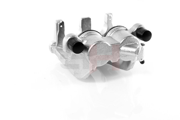Zacisk hamulca GH GH-434860V