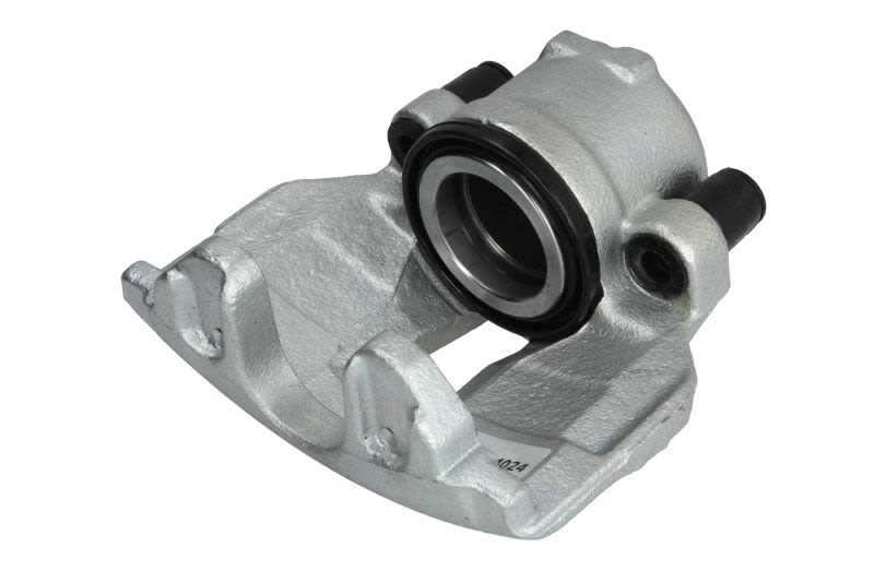 Zacisk hamulca FERODO FCL694024