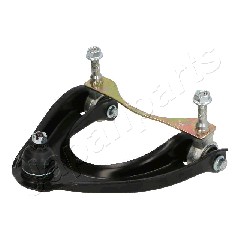 Końcówka drążka kierowniczego JAPANPARTS BS-456L