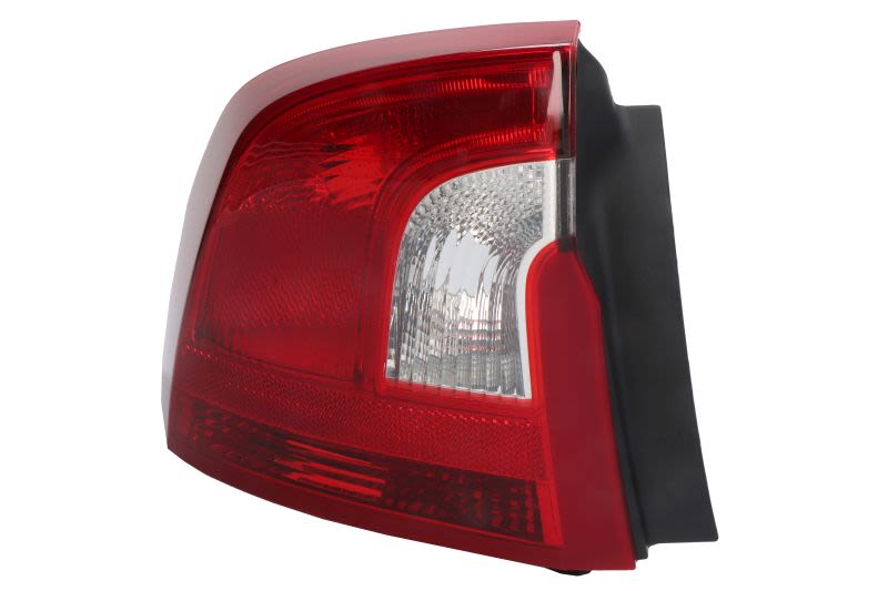 Lampa tylna zespolona ABAKUS 773-1940L-UE