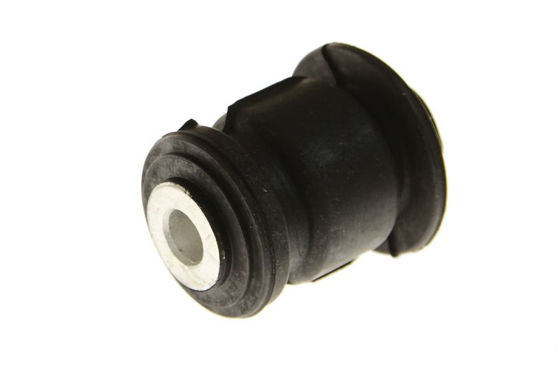 Tuleja wahacza MOOG FI-SB-2510