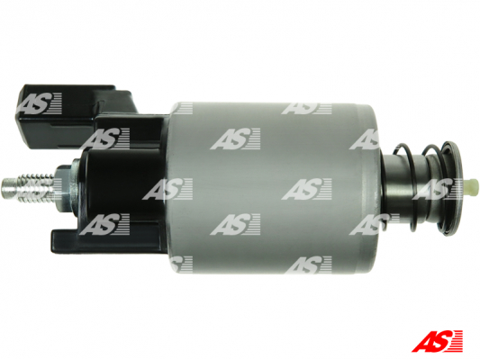 Elektromagnes rozrusznika AS-PL SS6065S