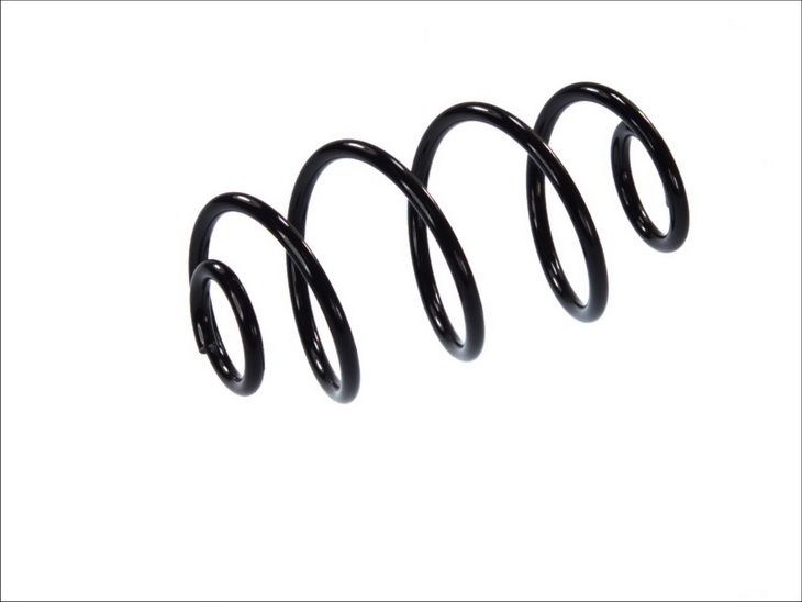 Sprężyna zawieszenia MAGNUM TECHNOLOGY SX125MT