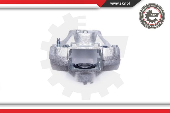 Zacisk hamulca ESEN SKV 42SKV013