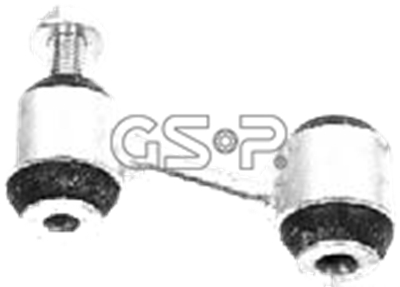 Łącznik stabilizatora GSP S050382