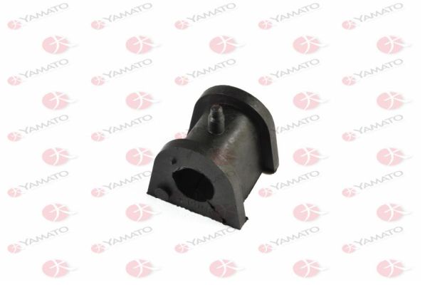 Guma stabilizatora YAMATO J75012YMT