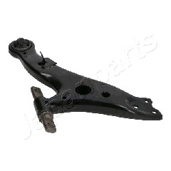 Wahacz zawieszenia koła JAPANPARTS BS-283L